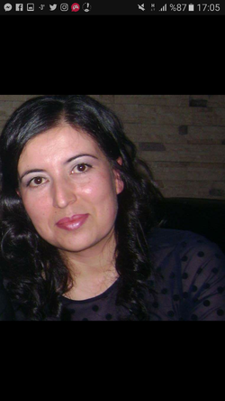 Dilek