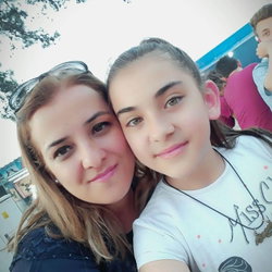 Aysel