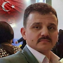 Ercan