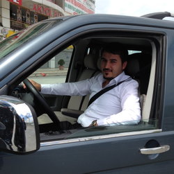 Yavuz