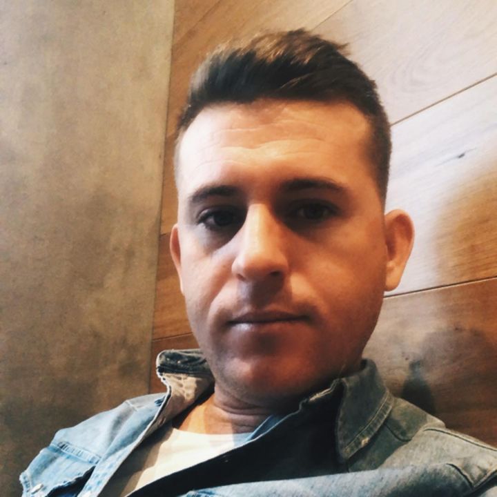 Levent
