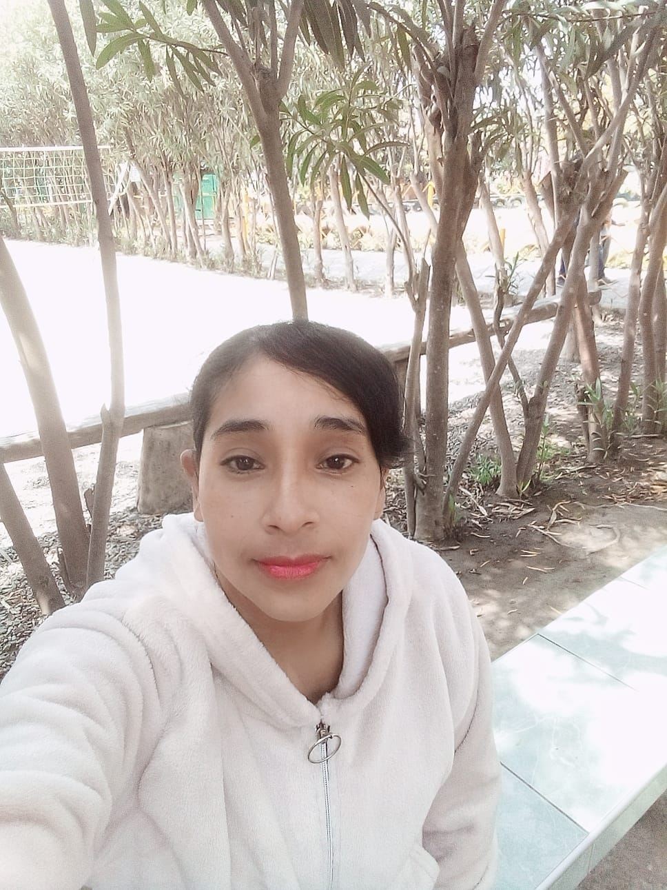 Nela