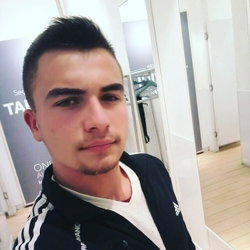 Huseyin