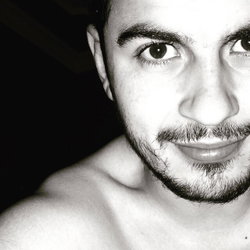 '-Emre