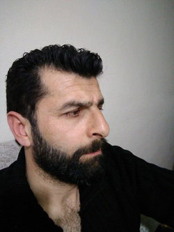 Hanifi