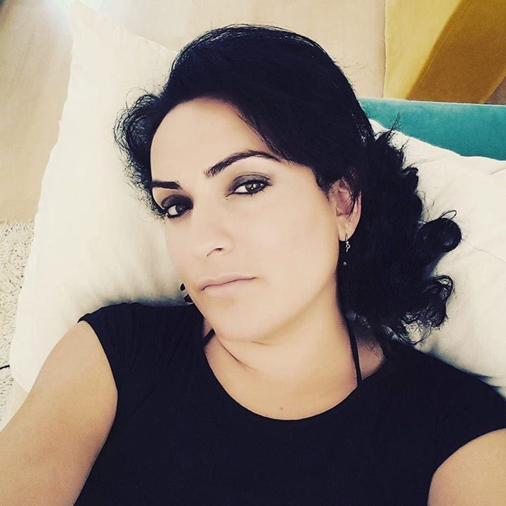 Gamze