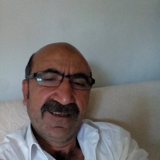 Cemalettin