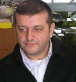 Levent