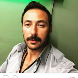Mustafa