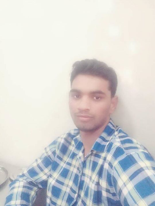 Jilane