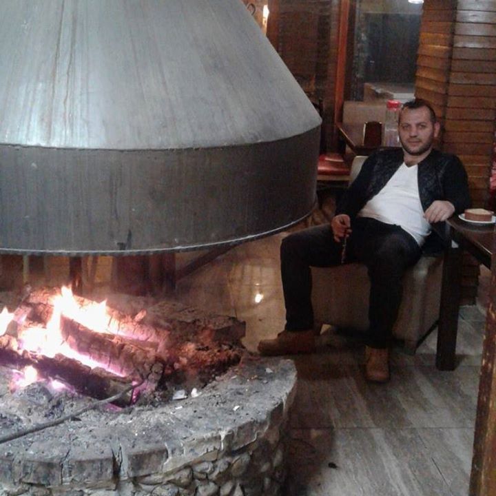 Metin