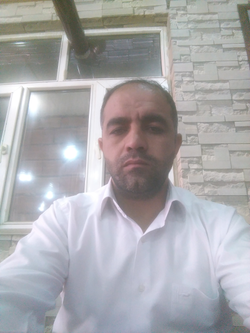 Abdulhalik