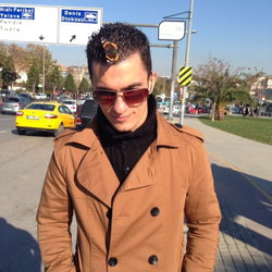 Onur