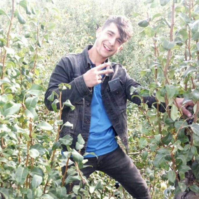 Rıdvan