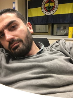 Yavuz