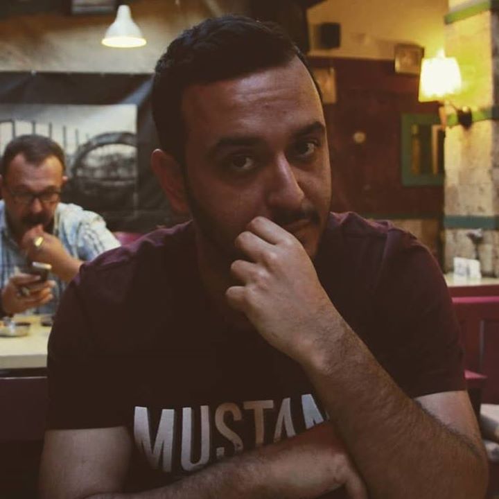 Çağlar