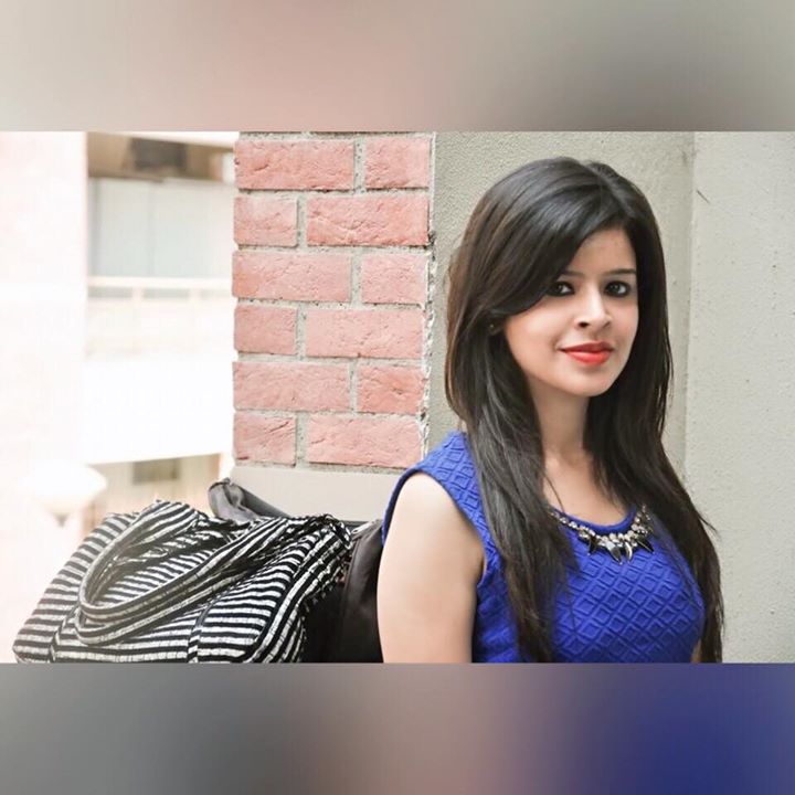 Deepanka