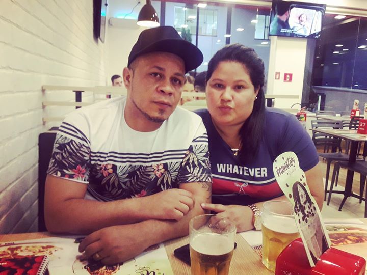 Humberto