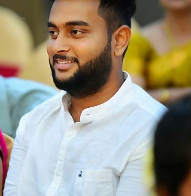 Bittu