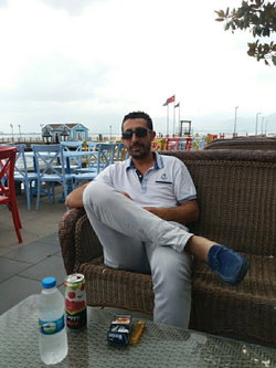 Cemil