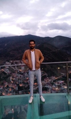 Hacı