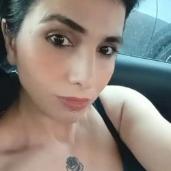 Yeliz