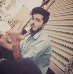 Mehmet