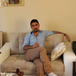 Ferhat