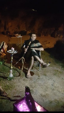 Hakki
