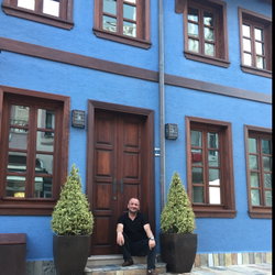 Mehmet