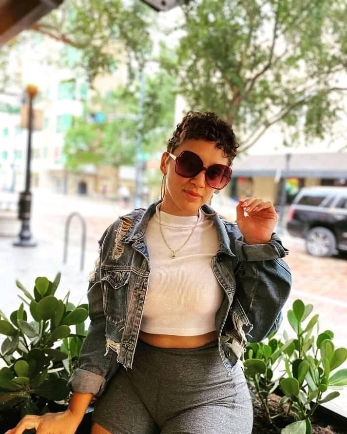 Jane