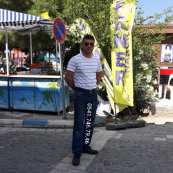 Özgür