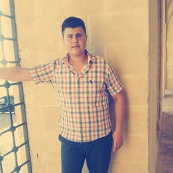 Özgür