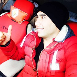 Mustafa