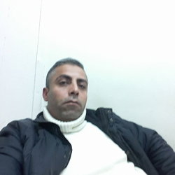 Cemil