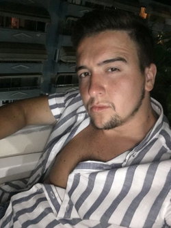 Burak