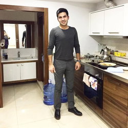Erdem