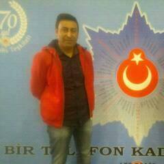 Mehmet