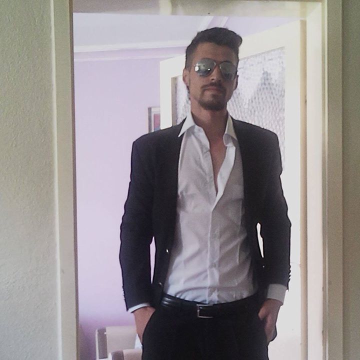 Yener