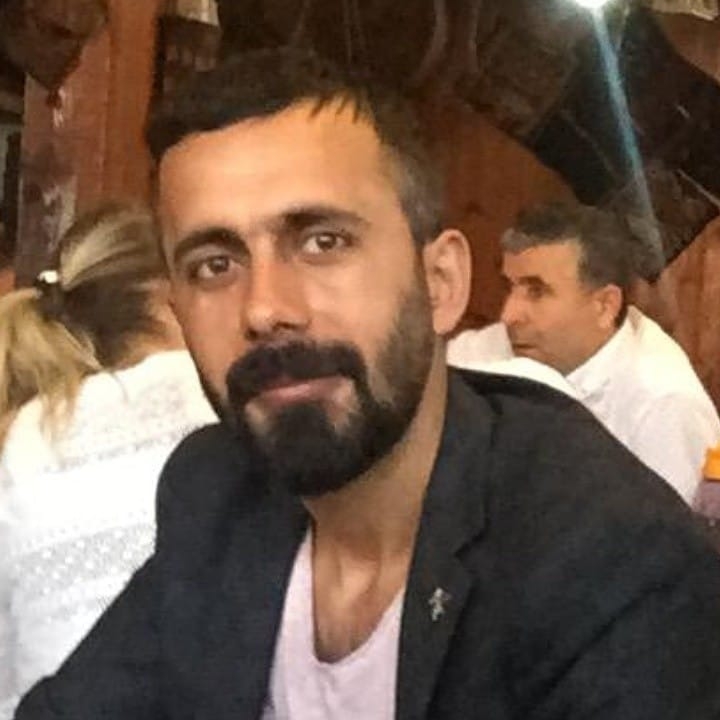 Azat