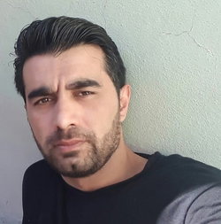 Ali