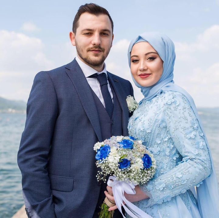 Ercan