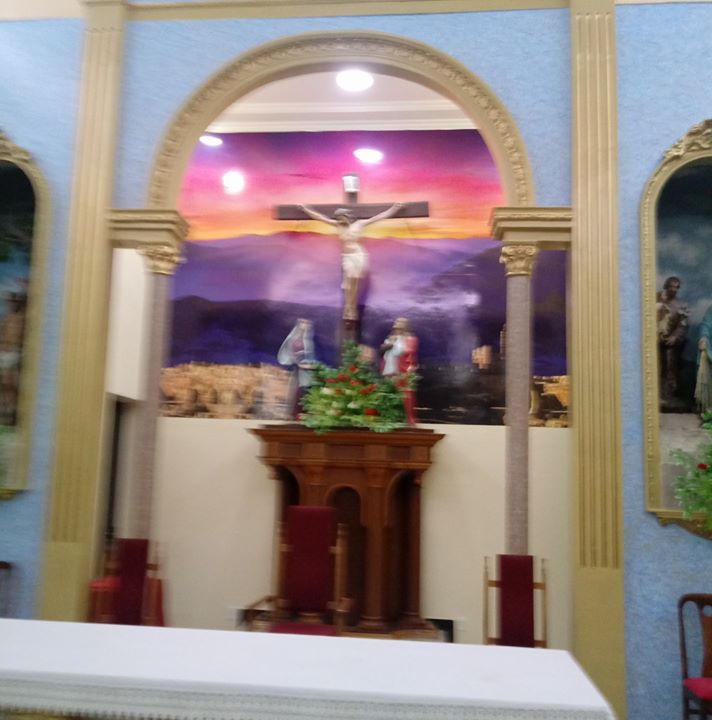 Regenilson
