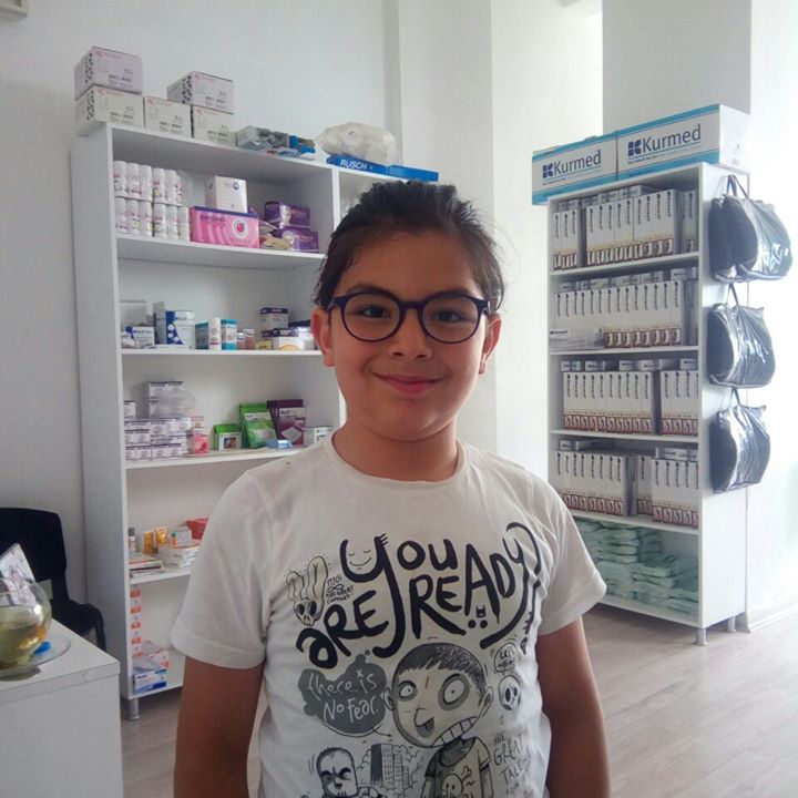 Necmi