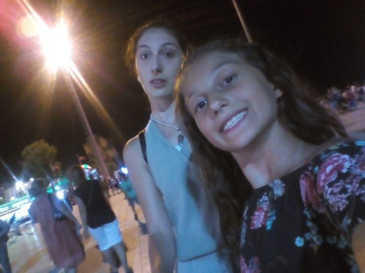 Esra