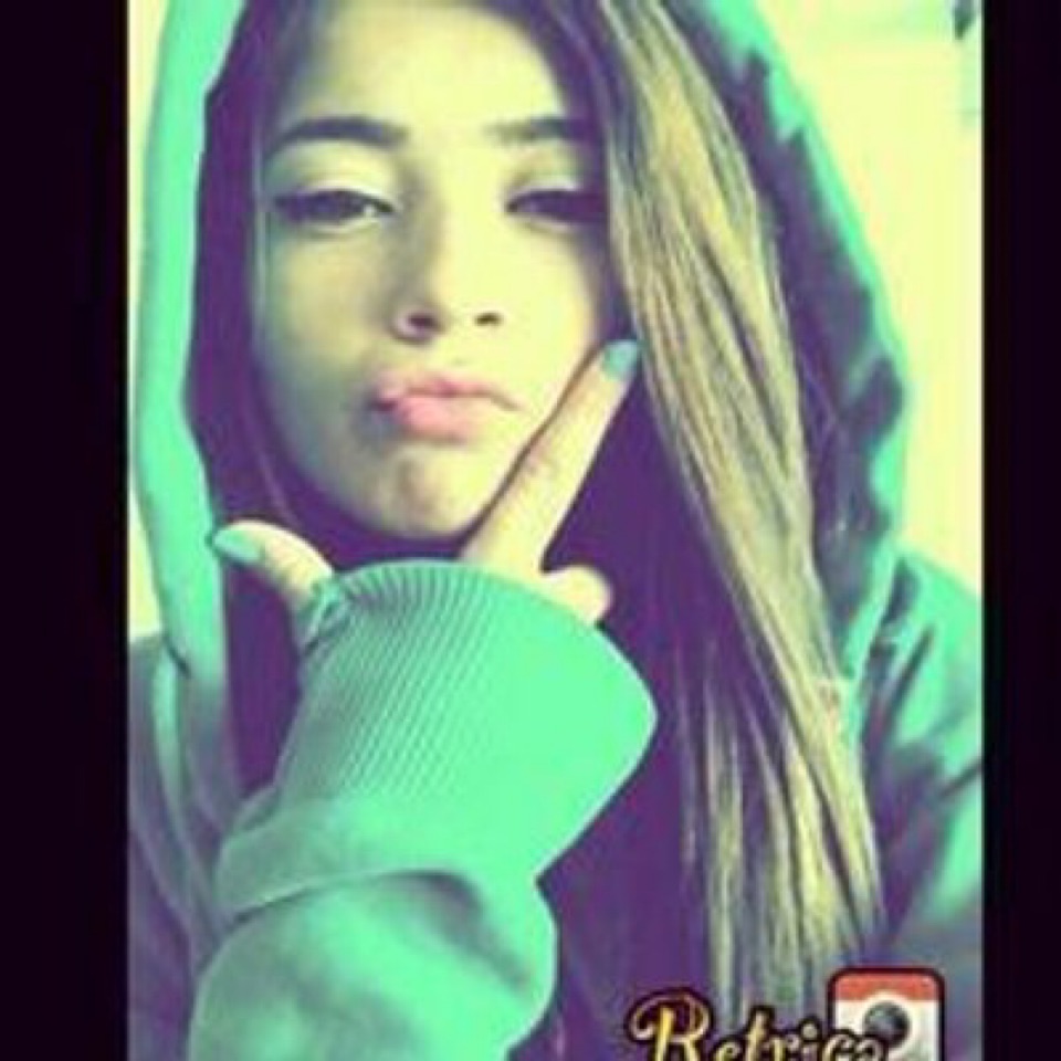 Armina