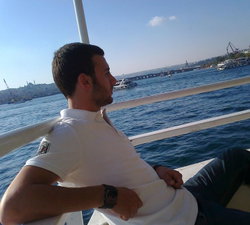 Fehim