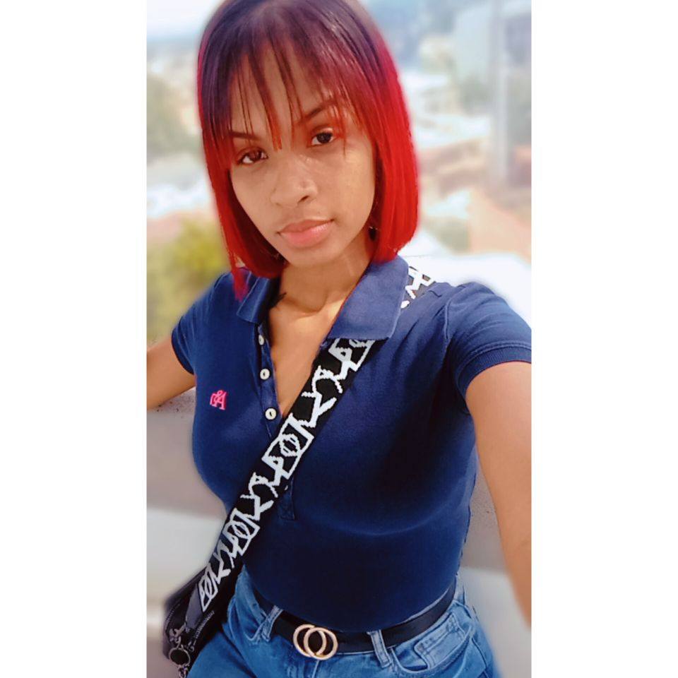 Aniitah