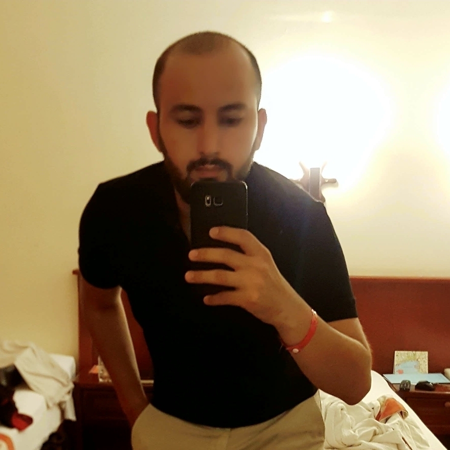 Yenal