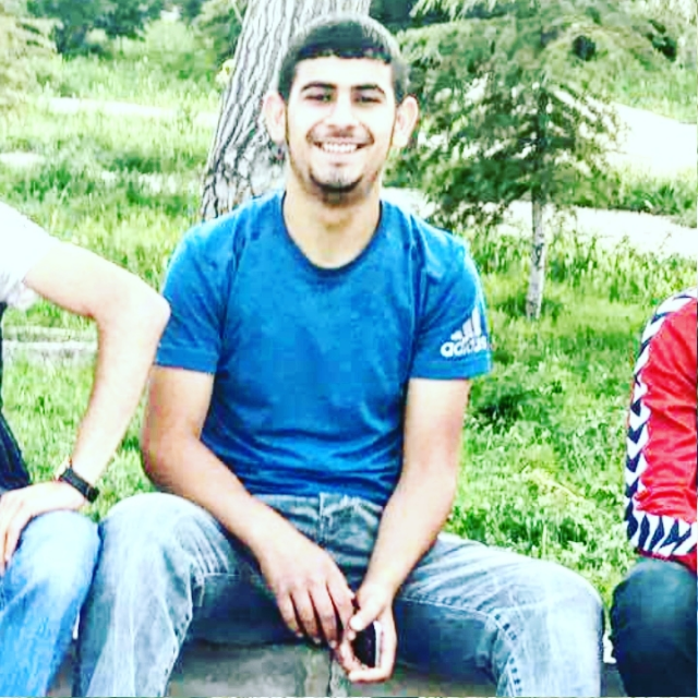 Berat
